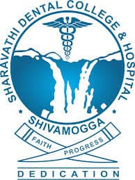 Sharavathi Dental College and Hospital-image