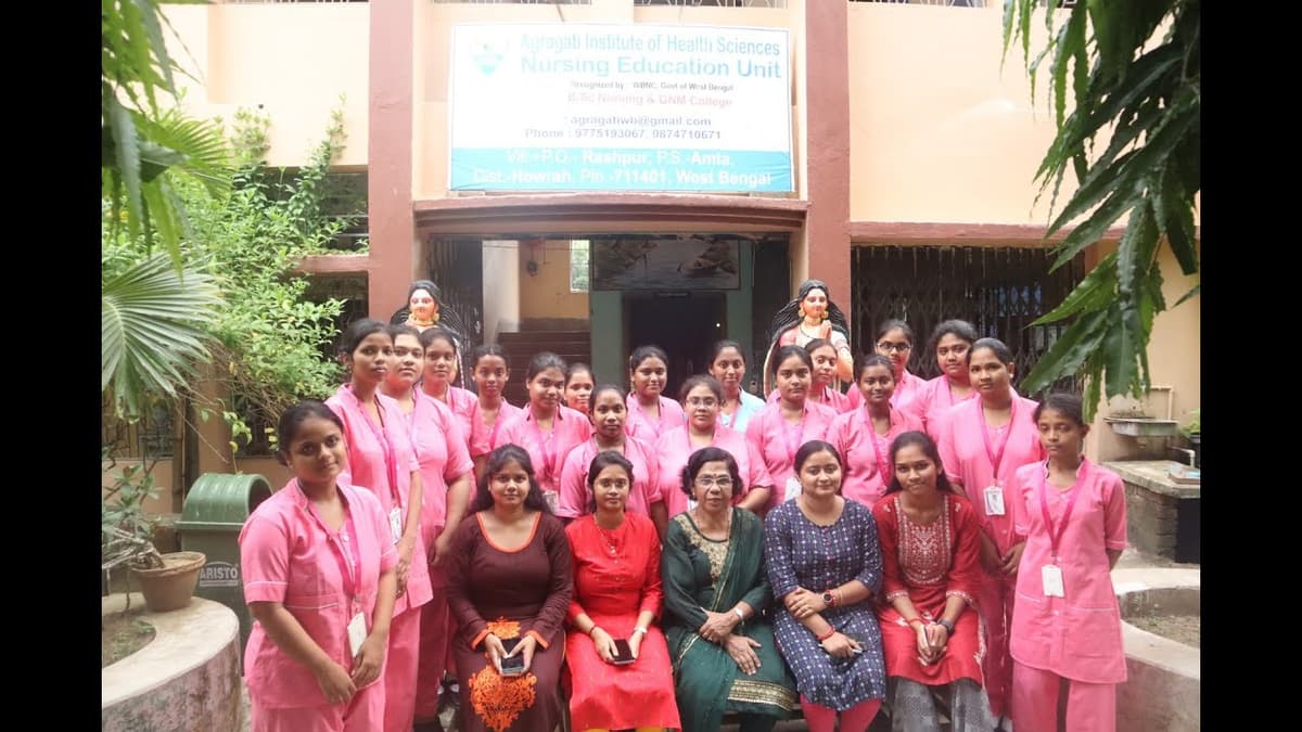 AIHS Nursing Howrah-gallery-image-3