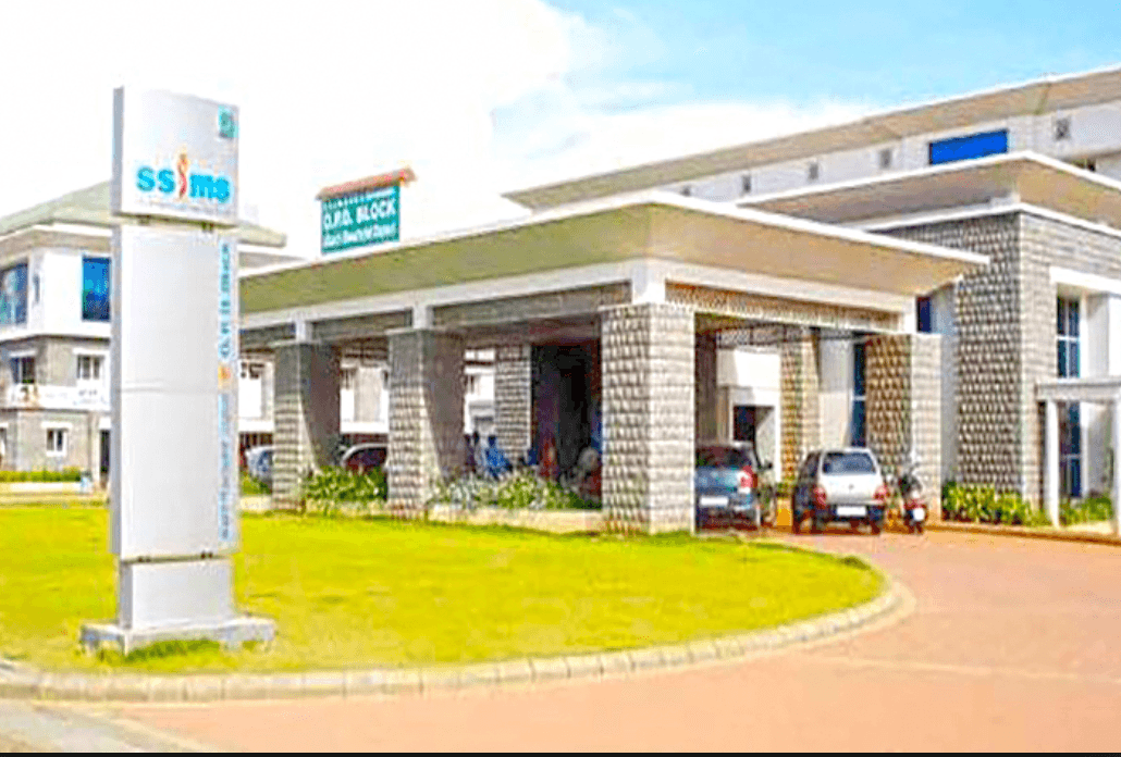 SSIMS Davangere-gallery-image-4