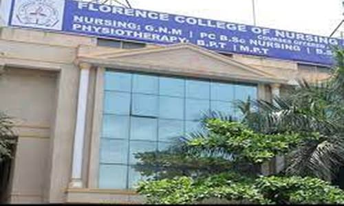 Florence College of Nursing-gallery-image-3
