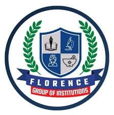 Florence College of Nursing-image