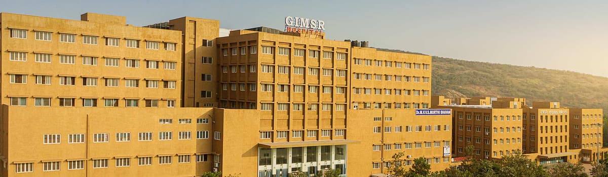 GIMSR-gallery-image-4