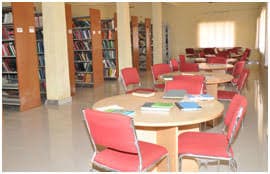 Faculty of Veterinary Science and Animal Husbandry-image