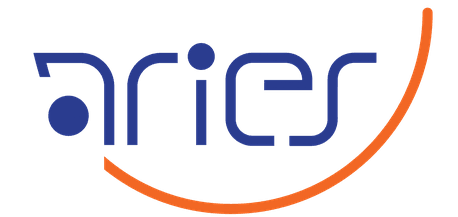 Aryabhatta Research Institute of Observational Sciences-image