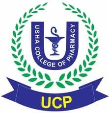 Usha College of Pharmacy-image