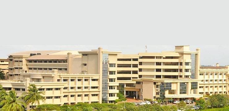 Laxmi Memorial College of Nursing-gallery-image-4