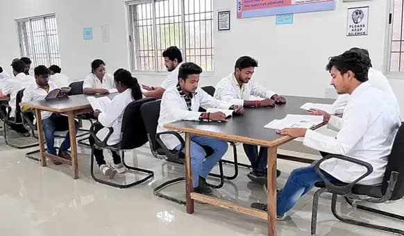 OSCP Deoghar-gallery-image-3