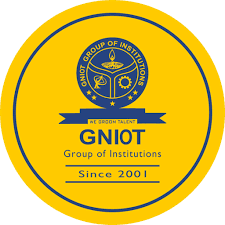GNIOT Institute of Medical Sciences and Research-image