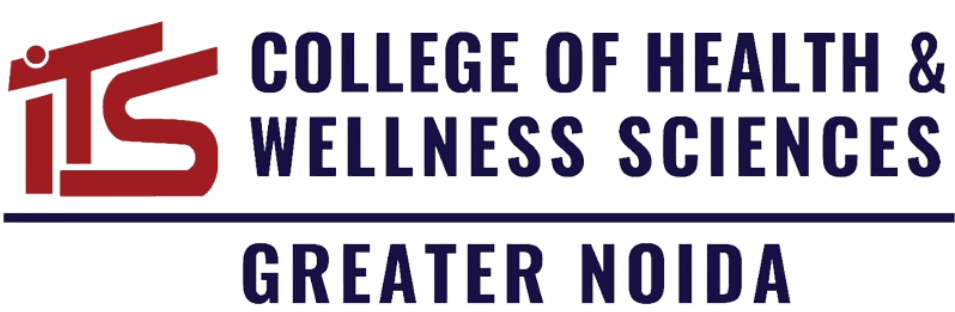 I.T.S College of Health & Wellness Sciences-image