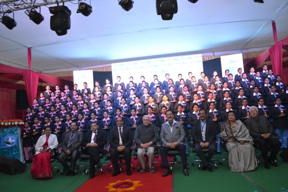 SCNPS Lucknow-gallery-image-2