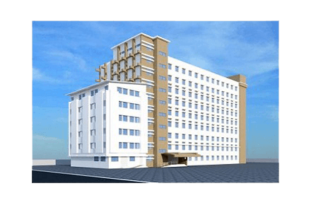 NHDC-gallery-image-3