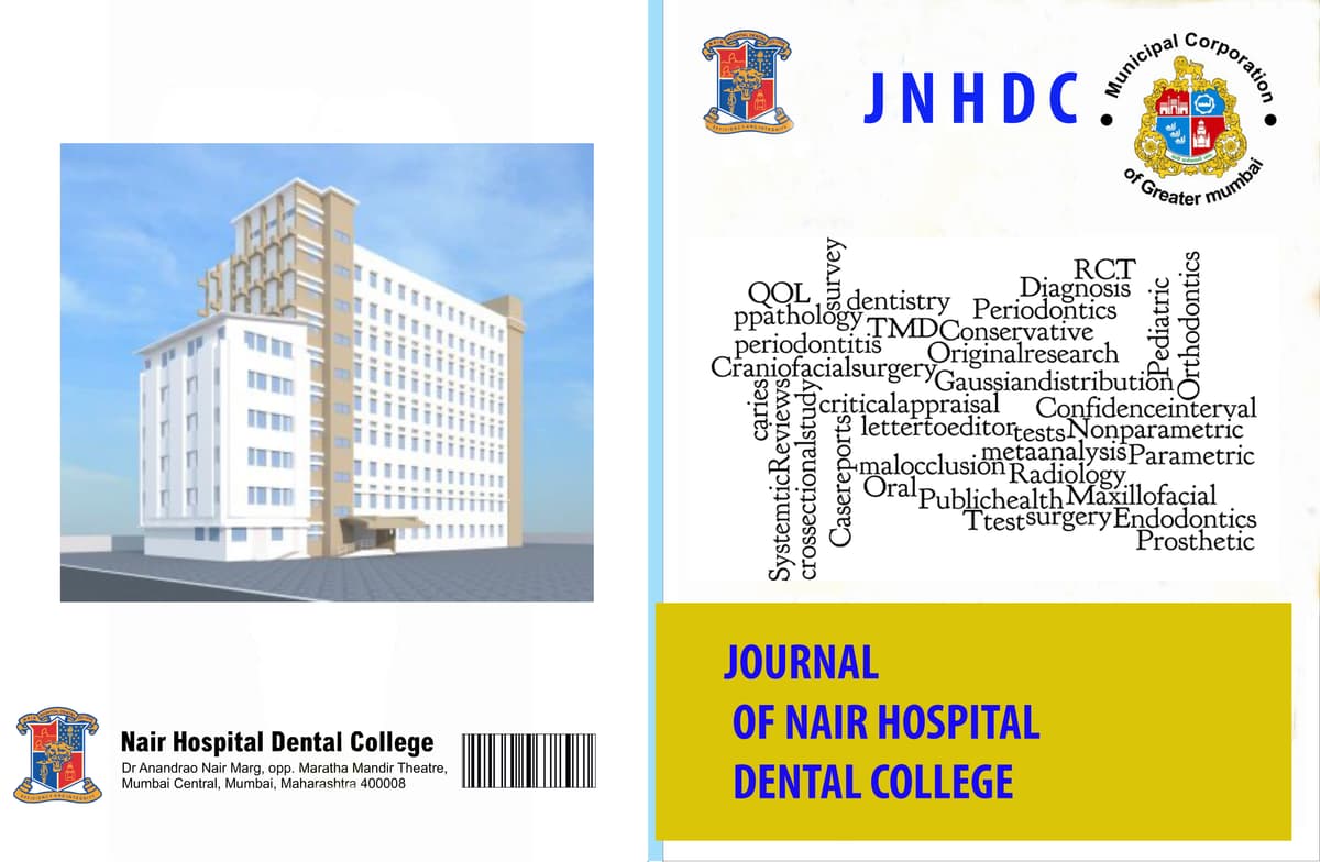 NHDC-gallery-image-4