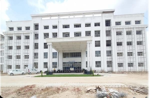 GMC Etah-gallery-image-2