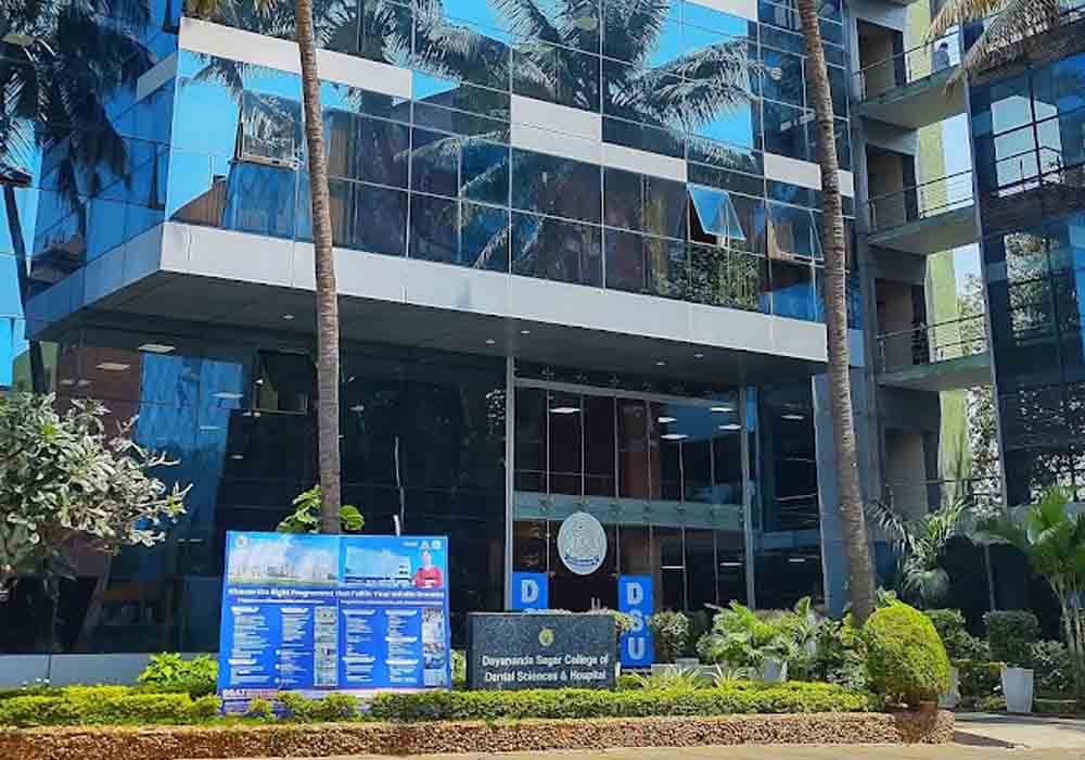 DSCDS-gallery-image-0