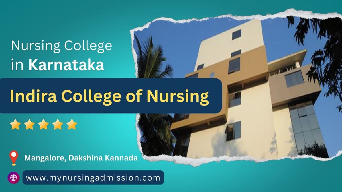 ICN Mangalore-gallery-image-3