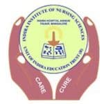 Indira College of Nursing-image