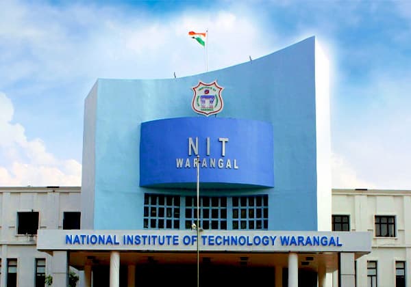 NIT Warangal-gallery-image-1