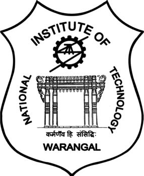 National Institute of Technology - [NIT]-image