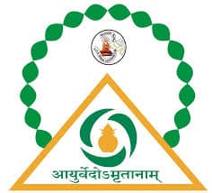 JSS Ayurveda Medical College-image