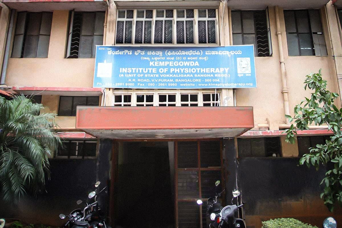 KIP Bengaluru-gallery-image-3