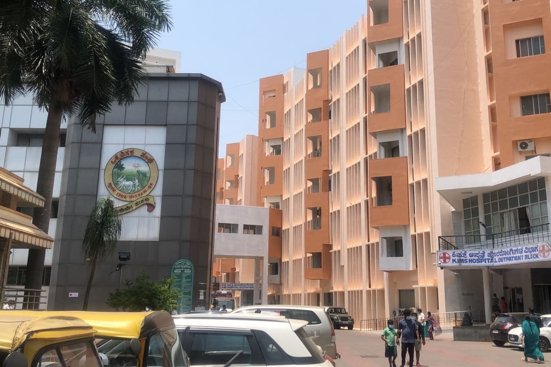 KIP Bengaluru-gallery-image-2