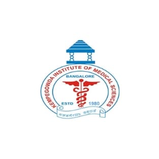 Kempegowda Institute of Physiotherapy-image