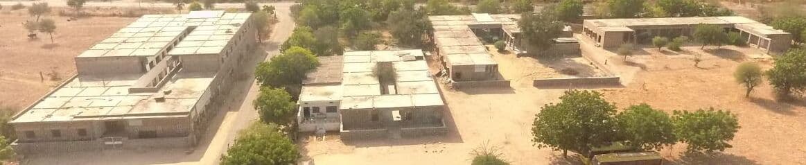 MWPC Jodhpur-gallery-image-3