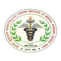 Hassan Institute of Medical Sciences-image