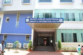 SDUCON-gallery-image-1