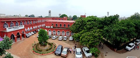 CDC Ludhiana-gallery-image-1