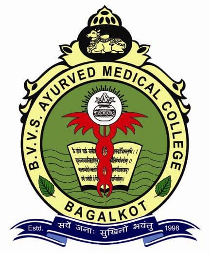 Shri Basaveshwar Vidya Vardhak Sangha Ayurved Medical College & Hospital-image