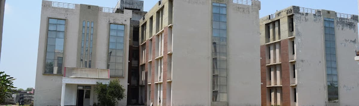 Sakshi College Kanpur-gallery-image-0