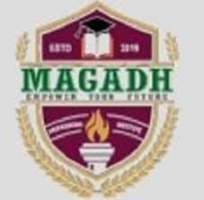 Magadh Professional Institute-image