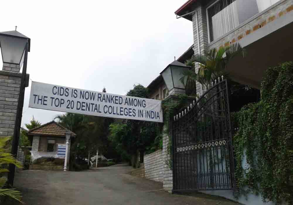 CIDS Virajpet-gallery-image-1