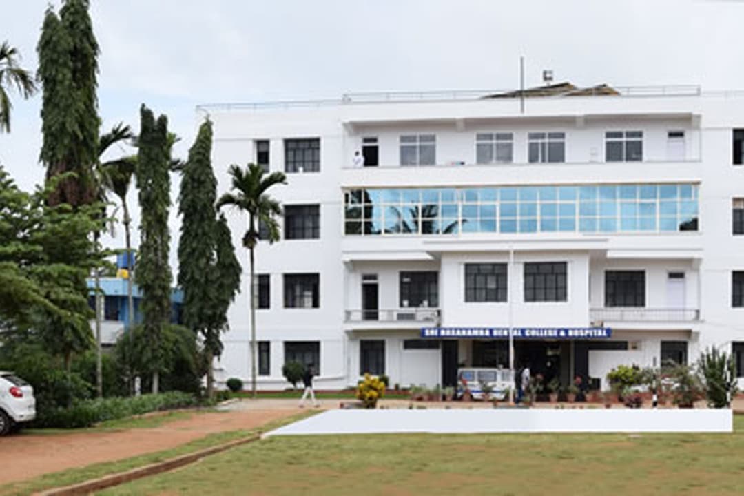 SHDCH-gallery-image-4