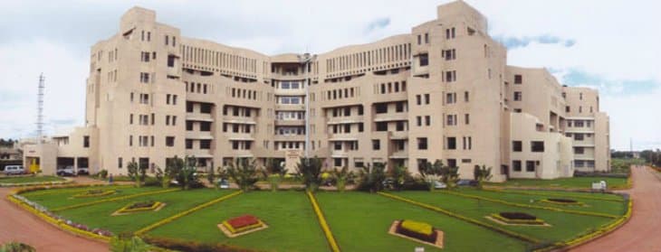 SDMCDS Dharwad-gallery-image-0