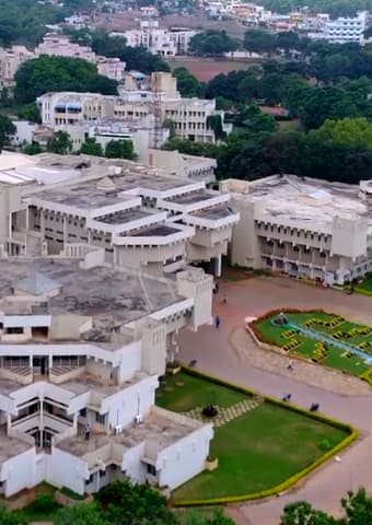 SDMCDS Dharwad-gallery-image-2