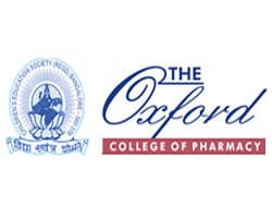 The Oxford College of Pharmacy-image