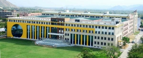 Government Engineering College, Jaipur Rajasthan-gallery-image-1