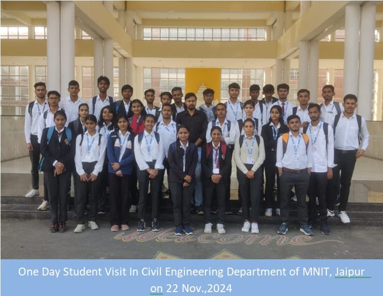 Government Engineering College, Jaipur Rajasthan-gallery-image-2