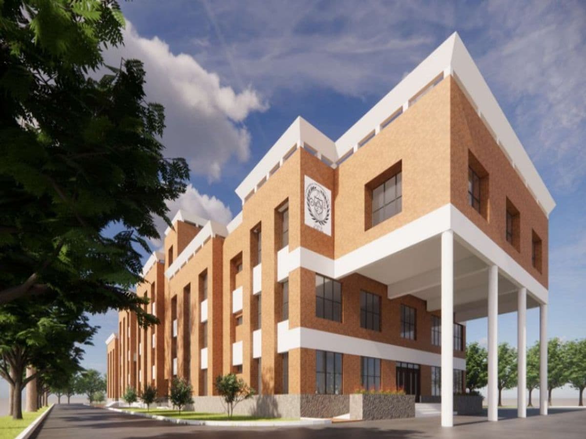 Government Engineering College, Jaipur Rajasthan-gallery-image-4