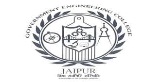 Government Engineering College-image