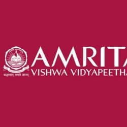 Amrita School of Dentistry-image