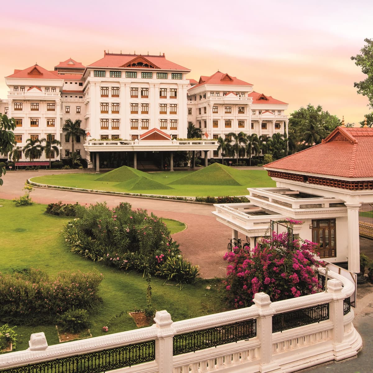 ASE Coimbatore-gallery-image-3