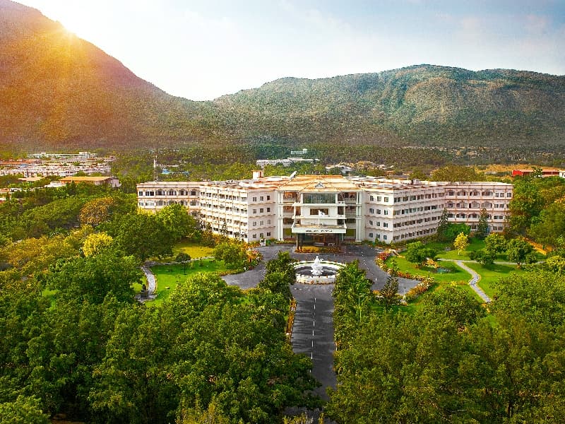 ASE Coimbatore-image