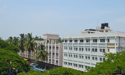 Bangalore Institute of Dental Sciences-gallery-image-2