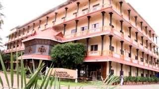 ASBT Amritapuri-gallery-image-1