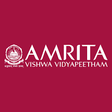 Amrita School of Biotechnology-image