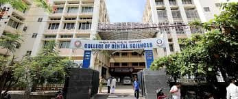 Bapuji Dental College-gallery-image-1