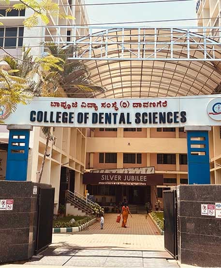 Bapuji Dental College-gallery-image-2